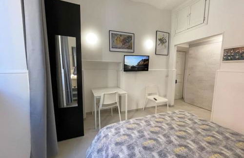 Pigneto Easy Stay - Foto 4