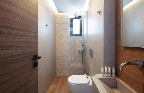 Sunnyside Villas, Just Steps to the Beach & Restaurants, By ThinkVilla - Photo 44