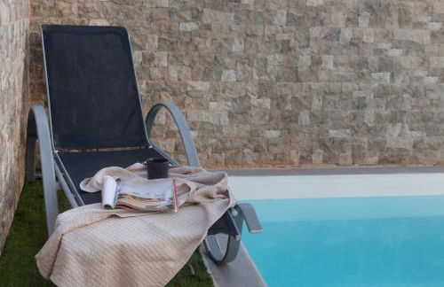 Sweet Home Playa Blanca - Foto 23