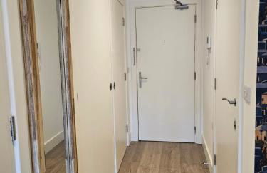 Modern Studio Near London - Foto 12