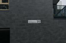 Apartament Zielone Wzgórze 3 - Foto 20