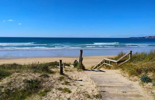 Apartamento San Martín - Foto 18