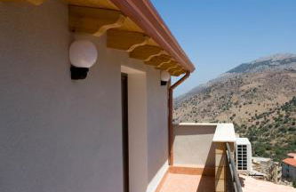 Case Vacanza Cipriano spacious apartment and cosy studio monolocale - Photo 17