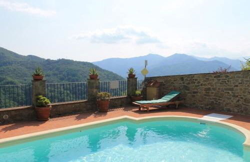 Palazzo D'arcato by PosarelliVillas - Foto 19