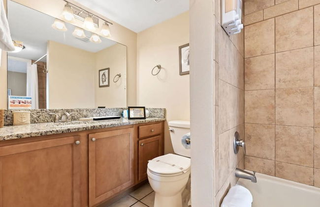 Ocean Front Condo w Amazing Views Pool Hot Tub - Foto 18