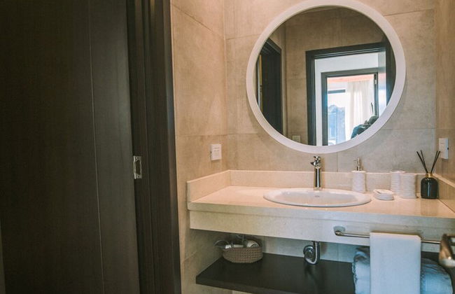 Awka Apart Hotel - Foto 16