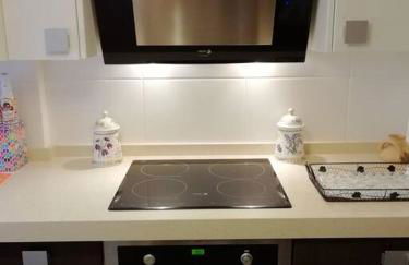 Min 4 dias consultar findes larga estancia - Foto 15