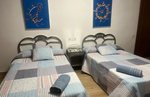 CASA TONIO - Foto 18