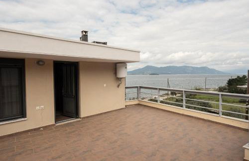 Seacoast apartments 3 ! - Foto 22