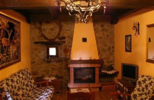 El Jermoso - Photo 14