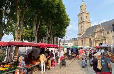 Le paradis a la campagne - Foto 5