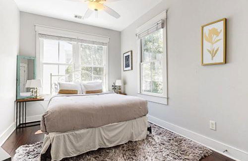 Savannah Price Place - Foto 17