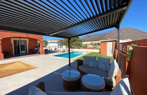 Casa Delfina - Photo 31