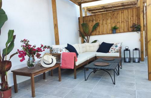 Casa Laida - Foto 28