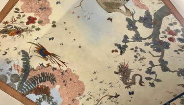 Elegant Historic Apartment in the Heart of Turin - Foto 2