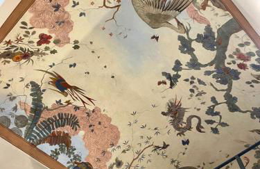 Elegant Historic Apartment in the Heart of Turin - Foto 2