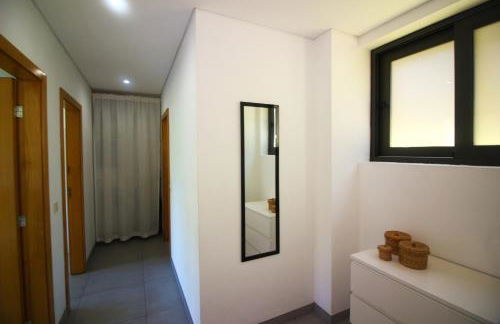 Apartamento Javali - Casas Barca do Rio by Gerês Casas - Foto 12
