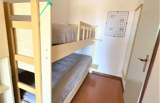 Condominio Biloba - Foto 4