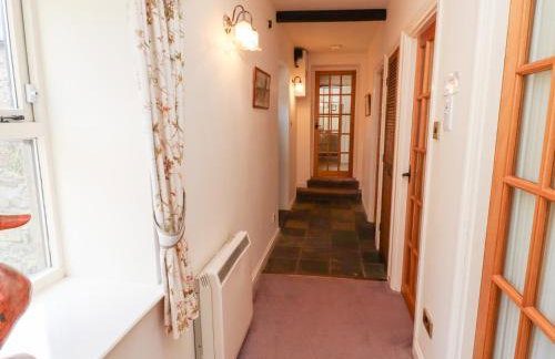 The Columbine - Photo 18