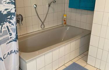 Ferienwohnung Steinhoff - Photo 2