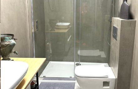 House of Art - Foto 30