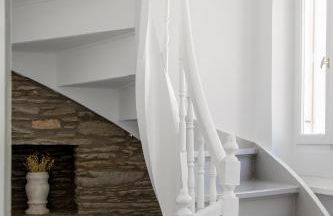 Athena's Archontiko Master Floor - Foto 18