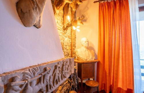 Villa Loris - History & Luxury - Foto 24