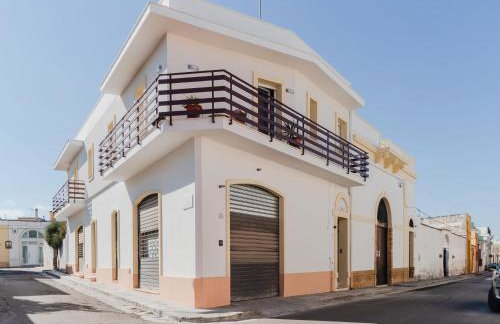 GuestHost - Salento 4 Stars - Blue & Yellow - Photo 38