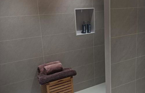 Mar i Muntanya HUTG- 002979 - Foto 12