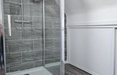 Clover Crest - 3-Bedroom House - Foto 17