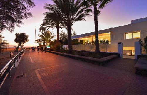 Oasis Serenity by VillaGranCanaria - Foto 45