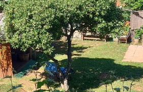 da Dorian room plus apartments - Foto 56