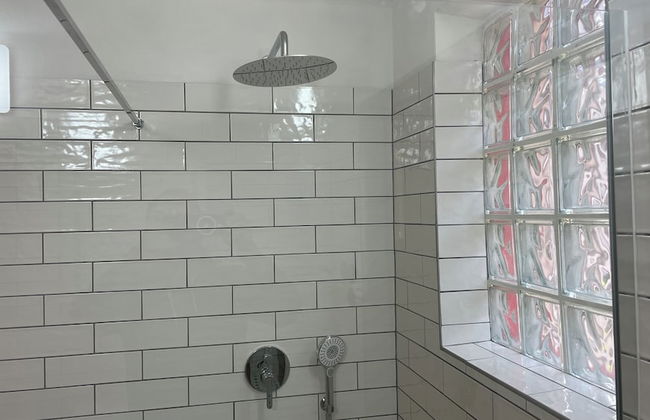 Cosy Country House U Faflika With Sauna and 2 Bathrooms - Foto 28