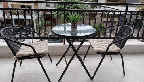 Kalliopi's House - Foto 5