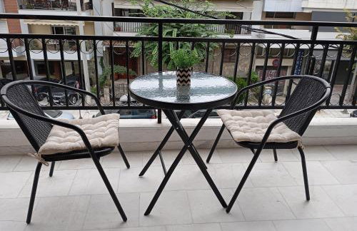 Kalliopi's House - Foto 5