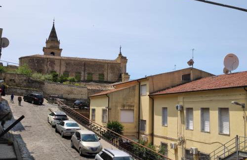 Gli Amici di Filippo - Foto 7