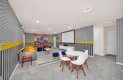 Ev4297 - Magic Isle Retreat - Foto 30