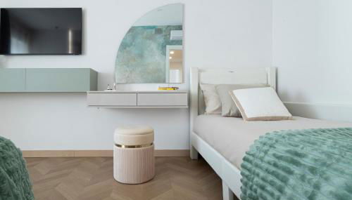 La casetta di Ivana - Foto 5, towels