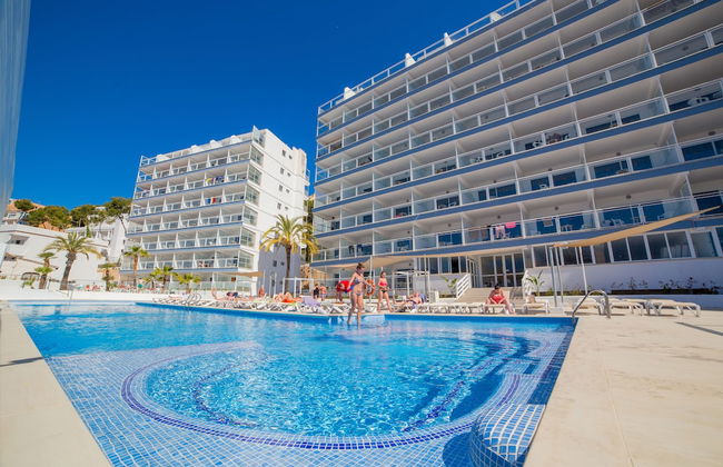 Pierre & Vacances Mallorca Deya - Recomendado para adultos - Foto 1