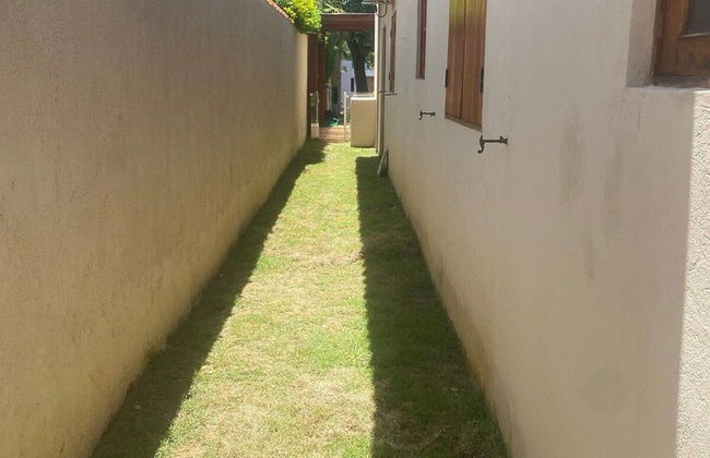 linda casa de campo nova em condominio - Photo 36