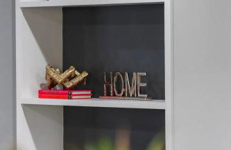 Newly remodeled Near Lake 4BR Hot Tub Navy Family home - Foto 44