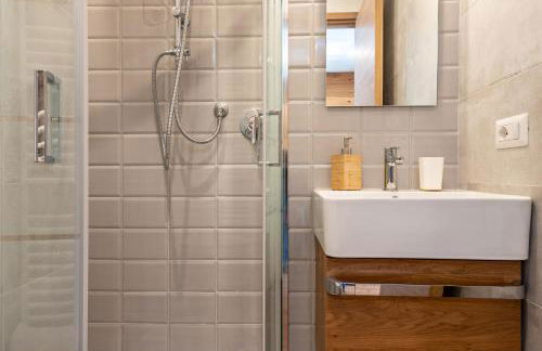 Casa Caterina - Foto 24