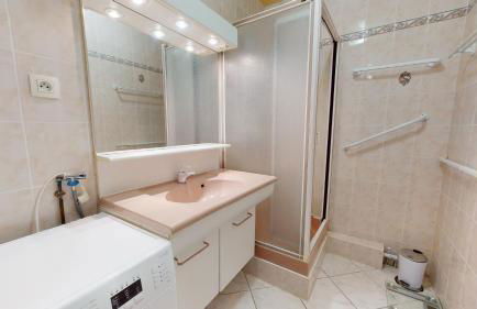 La Cabine du Capitaine - Foto 7