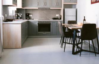 Kampos Bliss Apartments - Foto 57