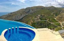 Villa Priscilla - Foto 8