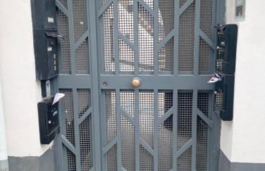 fly zone Capodichino - Photo 13