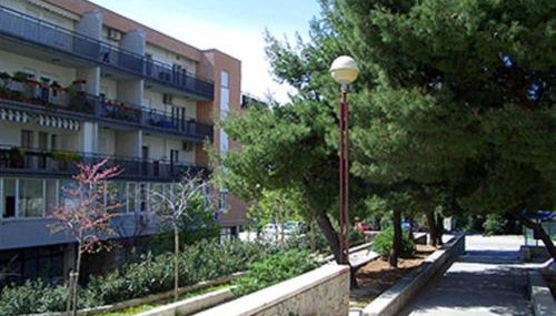Apartment Happy Day - Foto 2
