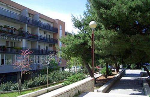 Apartment Happy Day - Foto 2