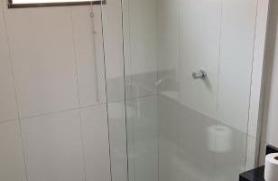 Pousada Chamego de Búzios - Foto 53