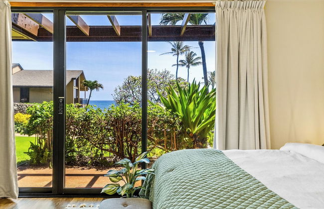 Makahuena 2106 - Foto 7